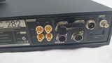 Naim Nac 282