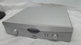 YBA PRE550