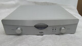 YBA PRE550