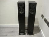 PMC GB 1I 