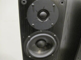 PMC GB 1I 