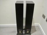 PMC GB 1I 