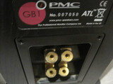 PMC GB 1I 