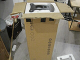 PMC GB 1I 