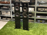 Gauder Akustik Arcona 80 MKII SD
