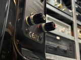 Gauder Akustik Arcona 80 MKII SD