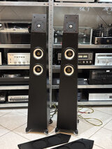 Avalon Acoustics Symbol N