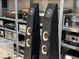 Avalon Acoustics Symbol N