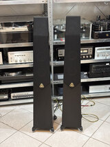 Avalon Acoustics Symbol N
