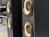 Avalon Acoustics Symbol N