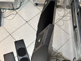 Avalon Acoustics Symbol N
