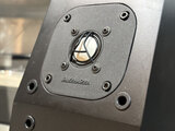 Avalon Acoustics Symbol N
