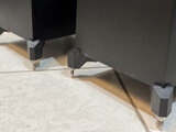 Avalon Acoustics Symbol N