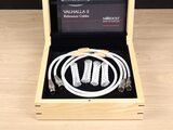 Nordost Valhalla 2