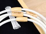 Nordost Valhalla 2