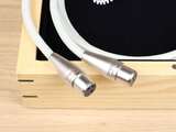 Nordost Valhalla 2