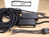 MIT Cables MI-2C3D