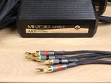 MIT Cables MI-2C3D