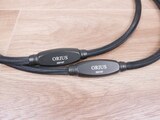 Echole Cables Orius