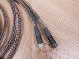 Ansuz Acoustics Signalz D 