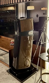 Focal Sopra No2