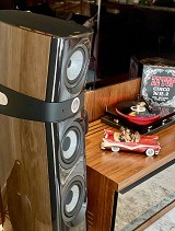 Focal Sopra No2