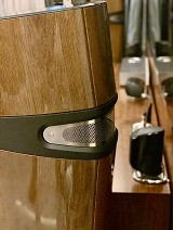 Focal Sopra No2