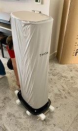 Focal Sopra No2