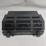Octave Audio V80 SE