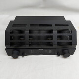 Octave Audio V80 SE