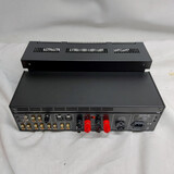 Octave Audio V80 SE