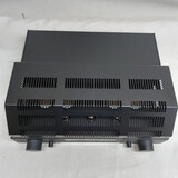 Octave Audio V80 SE