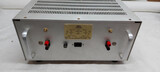 Krell KSA 100