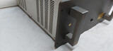Krell KSA 100