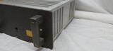 Krell KSA 100