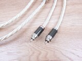 Crystal Cable Absolute Dream
