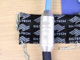 Siltech Cables Crown Prince 35th