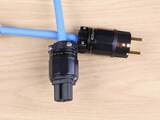 Siltech Cables Crown Prince 35th