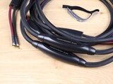 Transparent Audio Plus G6