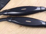Transparent Audio Plus G6