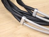 Chord Company Signature XL 