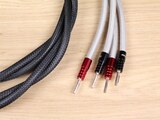Chord Company Signature XL 