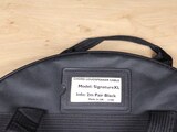 Chord Company Signature XL 