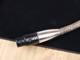 Silversmith Audio Palladium