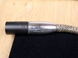 Silversmith Audio Palladium