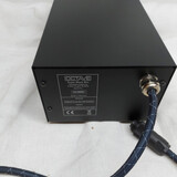 Octave Audio Super Black