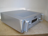 Audio Research DSi 200