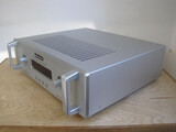 Audio Research DSi 200