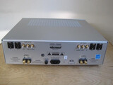 Audio Research DSi 200