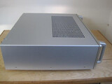 Audio Research DSi 200